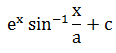 Maths-Indefinite Integrals-32943.png